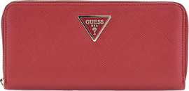 GUESS ארנק דמוי עור מבית Guess דגם G-ZG7459146-GAR