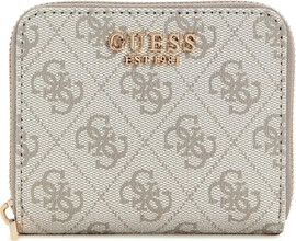 GUESS ארנק דמוי עור מבית Guess דגם G-SG7459137-DKO