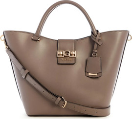 GUESS תיק דמוי עור מבית Guess דגם G-VG989122-DRT