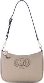 GUESS תיק דמוי עור GUESS דגם G-BG990518-LTA