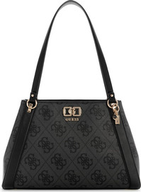 GUESS תיק דמוי עור GUESS דגם G-OS990122-CLO