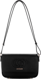GUESS תיק דמוי עור מבית Guess דגם G-BG990521-BLA