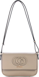 GUESS תיק דמוי עור מבית Guess דגם G-BG990521-LTA