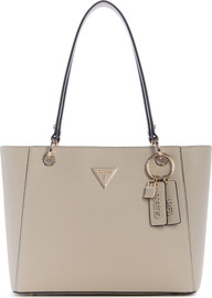 GUESS תיק דמוי עור Guess דגם G-ZG967224-TAU
