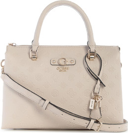 GUESS תיק דמוי עור מבית Guess דגם G-PD760206-LUG