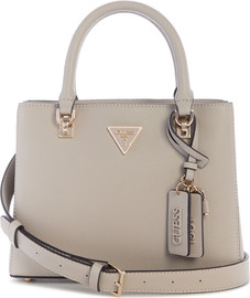 GUESS תיק דמוי עור מבית GUESS דגם G-ZG967205-TAU