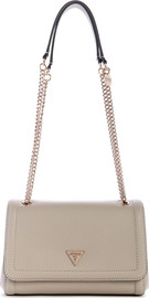GUESS תיק דמוי עור GUESS דגם G-ZG967221-TAU