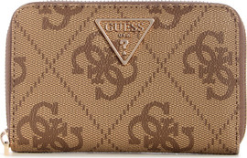 GUESS ארנק דמוי עור מבית Guess דגם G-SO7459140-LGW