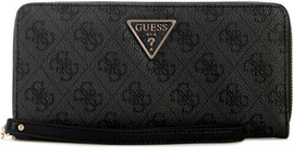 GUESS ארנק דמוי עור מבית Guess דגם G-SO7459146-CLO