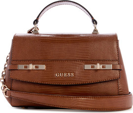 GUESS תיק דמוי עור מבית Guess דגם G-KL993320-COG