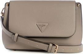 GUESS תיק דמוי עור מבית Guess דגם G-BG697420-DRT