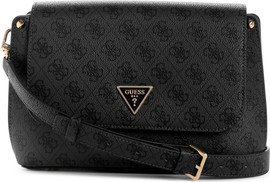 GUESS תיק דמוי עור מבית Guess דגם G-SG697420-CLO
