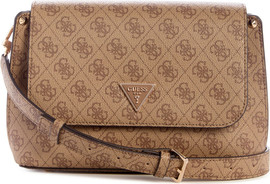 GUESS תיק דמוי עור מבית Guess דגם G-SG697420-LTL