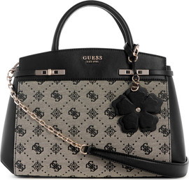 GUESS ארנק דמוי עור מבית Guess דגם G-JP990206-BLO