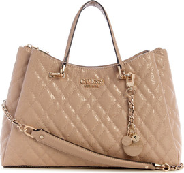 GUESS ארנק דמוי עור מבית Guess דגם G-GG962806-PLC