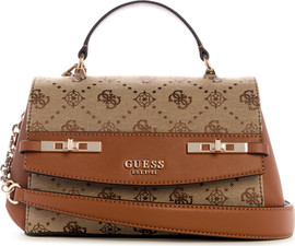 GUESS ארנק דמוי עור מבית Guess דגם G-JP990220-LTL