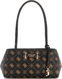 GUESS תיק דמוי עור מבית Guess דגם G-GP989808-ESL
