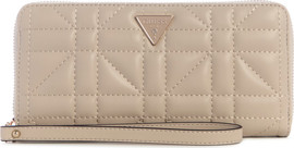GUESS ארנק דמוי עור GUESS דגם G-QG9625146-LTA