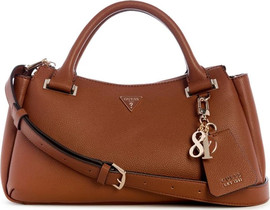 GUESS תיק דמוי עור GUESS דגם G-OB8688039-CLO