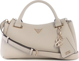 GUESS תיק דמוי עור GUESS דגם G-OB8688039-CLO