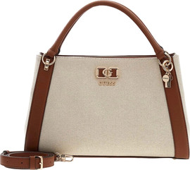 GUESS תיק דמוי עור מבית Guess דגם G-AG971907-NTC