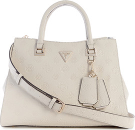 GUESS תיק דמוי עור מבית Guess דגם G-PD988807-OFL