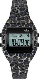 Adidas שעון ADIDAS דגם AOST26032