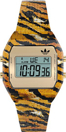 Adidas שעון ADIDAS דגם AOST26033