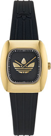 Adidas שעון ADIDAS דגם AOSY26004