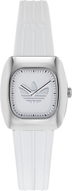 Adidas שעון ADIDAS דגם AOSY26006