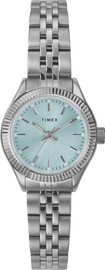 Timex שעון TIMEX סדרה MINI LEGACY דגם TW2W90700UL