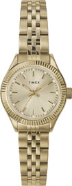Timex שעון TIMEX סדרה MINI LEGACY דגם TW2W91000UL