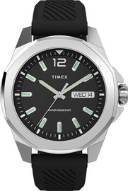 Timex שעון TIMEX קולקציית ESSEX דגם TW2W42900UL
