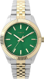 Timex שעון TIMEX סדרה LEGACY דגם TW2W87400UL