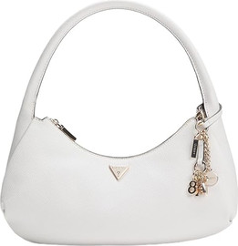 GUESS תיק דמוי עור מבית Guess דגם G-ZG974701-OFF