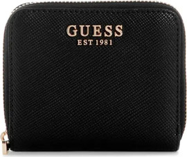 GUESS ארנק מבית Guess דגם G-ZG9747137-BLA