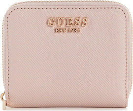 GUESS ארנק מבית Guess דגם G-ZG9747137-LTR