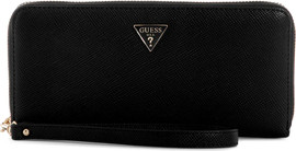 GUESS ארנק מבית Guess דגם G-ZG9747146-BLA