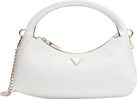 GUESS תיק דמוי עור מבית Guess דגם G-ZG974773-OFF