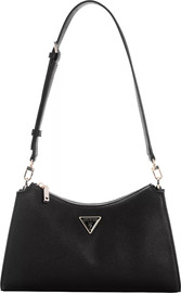 GUESS תיק דמוי עור מבית Guess דגם G-BG972572-BLA