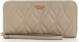 GUESS ארנק דמוי עור מבית Guess דגם G-QG9733146-LTA
