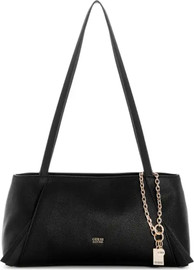 GUESS תיק דמוי עור מבית Guess דגם G-BG974509-BLA