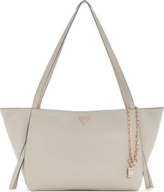 GUESS תיק דמוי עור מבית Guess דגם G-BG974523-LTA