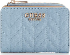 GUESS ארנק מבית Guess דגם G-GG9741156-LTB