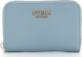 GUESS ארנק מבית Guess דגם G-BG7898140-LTB