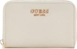 GUESS ארנק מבית Guess דגם G-BG7898140-OFF