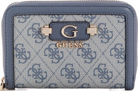 GUESS ארנק מבית Guess דגם G-SG9749140-SLG