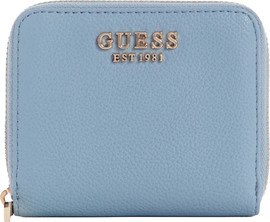 GUESS ארנק מבית Guess דגם G-BG9905137-LTB