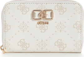 GUESS ארנק מבית Guess דגם G-GP9928140-WLO
