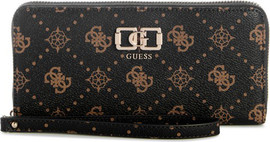 GUESS ארנק מבית Guess דגם G-GP9928146-ESL